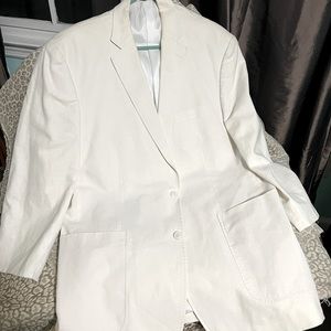 Visions of the 80’s!